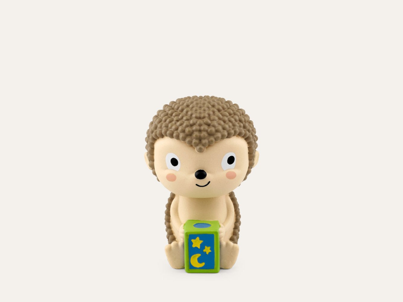EAN 4251192169440 - tonies Lieblings-Kinderlieder imagen 2