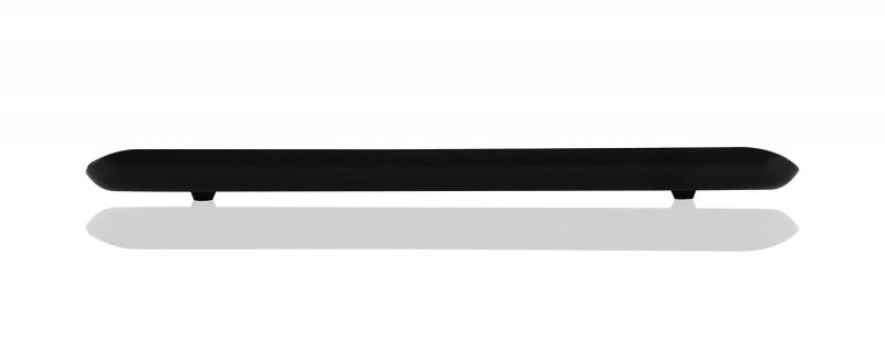 EAN 8590393260874 - Eta Nutri Vital Metálico Rectángulo Báscula electrónica de cocina imagen 3