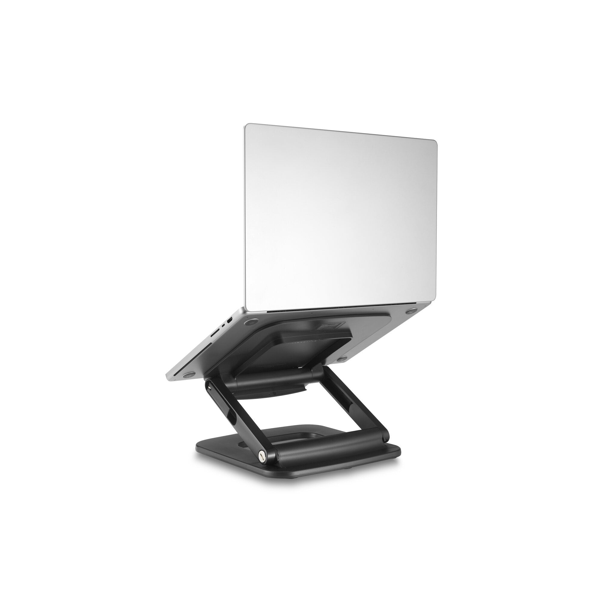 EAN 85896504276 - Kensington K50427WW soporte para ordenador portátil Negro 40,6 cm (16") imagen 2