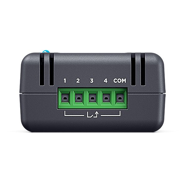 Cyberpower Usv, Zbh. Environment(Temperatur) Sensor Para Rmcard205/Rmcard400