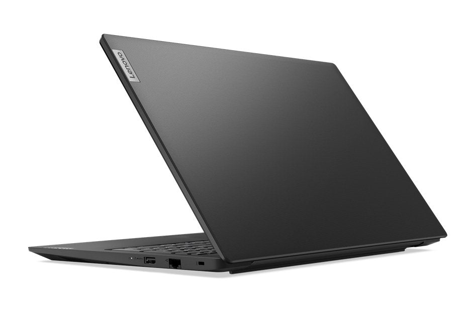 EAN 0196803947991 - Lenovo V15 AMD Ryzen™ 3 7320U Portátil 39,6 cm (15.6") Full HD 8 GB LPDDR5-SDRAM 256 GB SSD Wi-Fi 5 (802. imagen 3