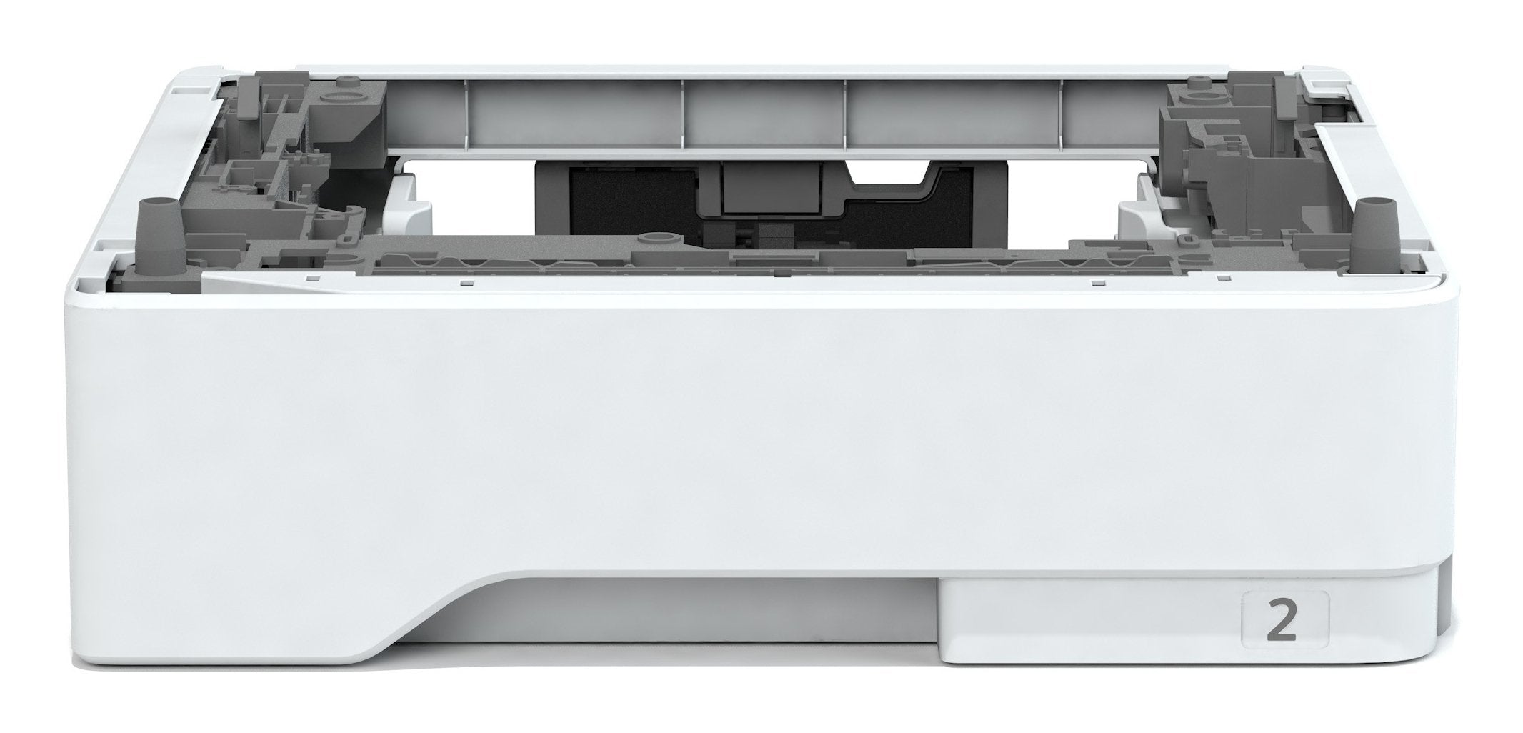 Xerox Bandeja De 550 Hojas