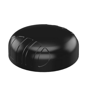 EAN 6009710920497 - Poynting A-PUCK-0007-V1-01 antena para red Antena omnidireccional 7,5 dBi imagen 2