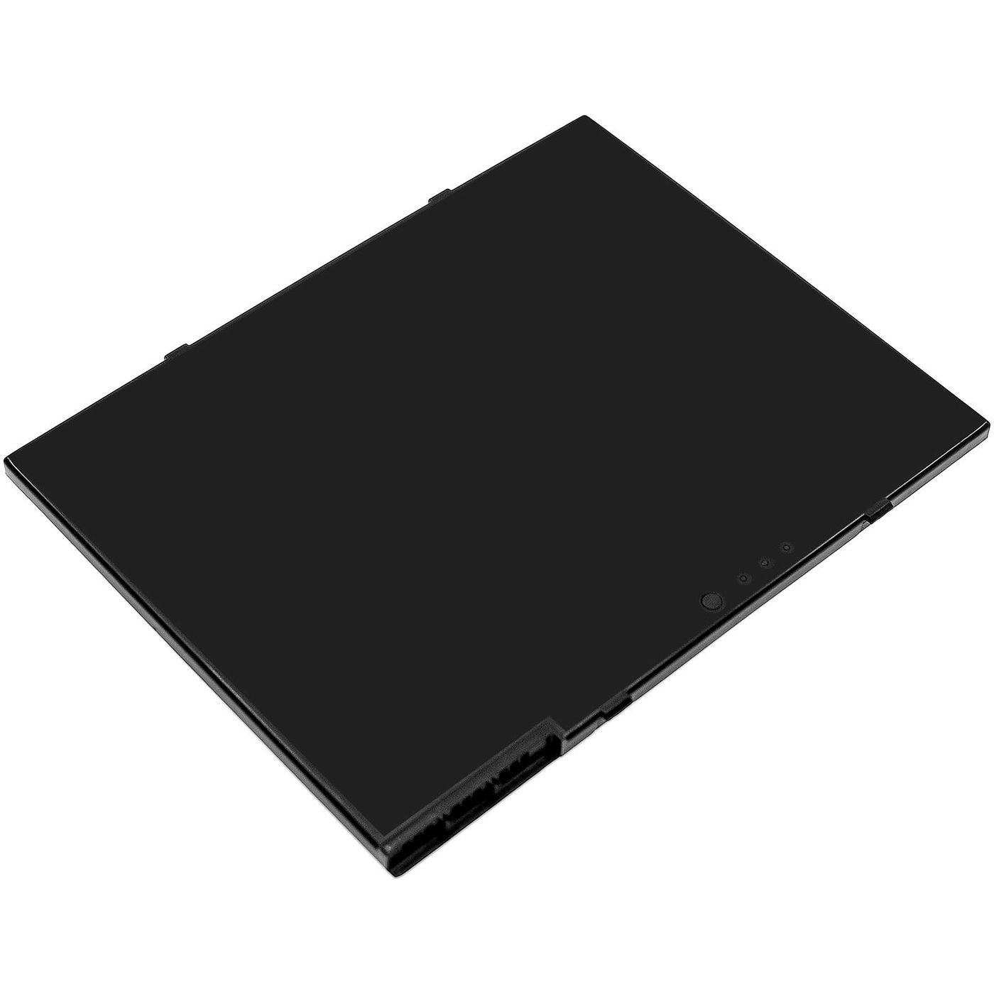 EAN 5715063165003 - CoreParts MBXTAB-BA223 recambio del teléfono móvil imagen 1