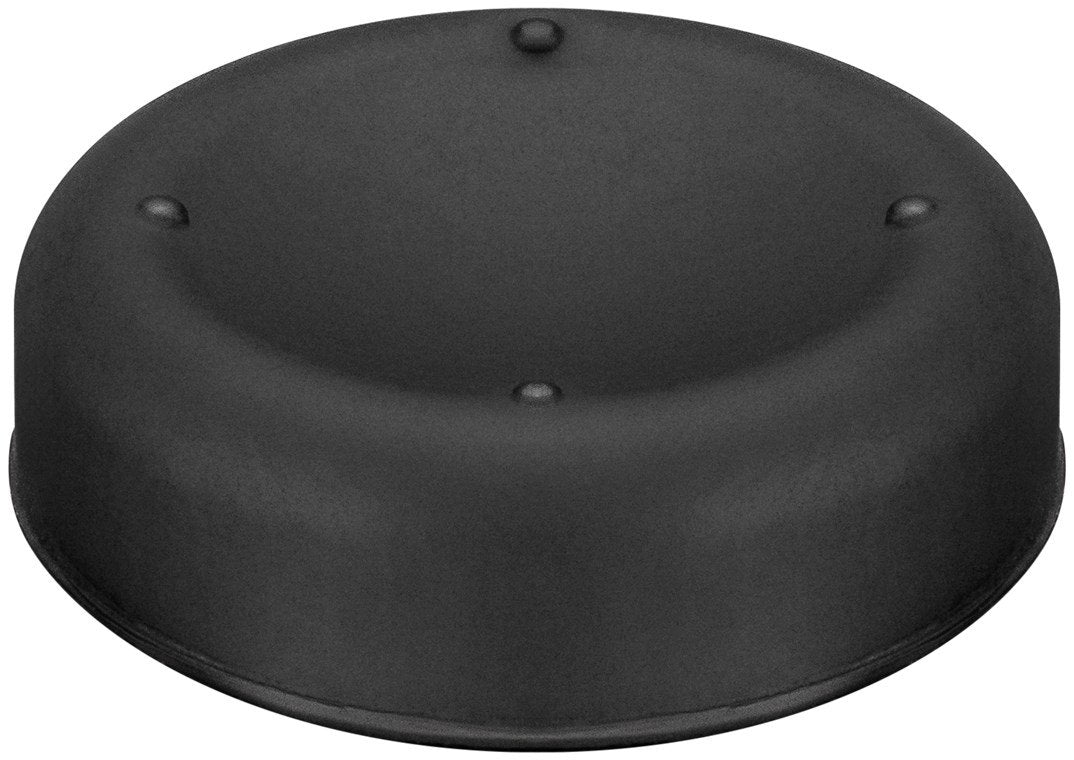 Set Protector Controles Mando Ps5