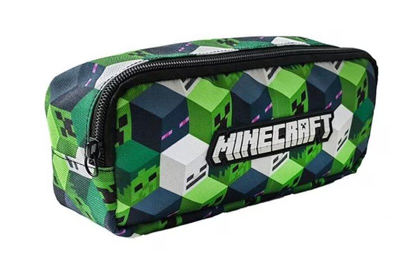 EAN 8435507868075 - Amscan 830.01 juego de mochila escolar Niño/niña Poliéster Multicolor imagen 1