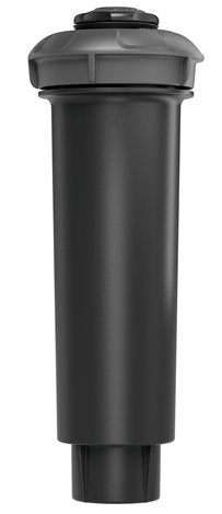 Aspersor Emergente Gardena Sprinklersystem Md180