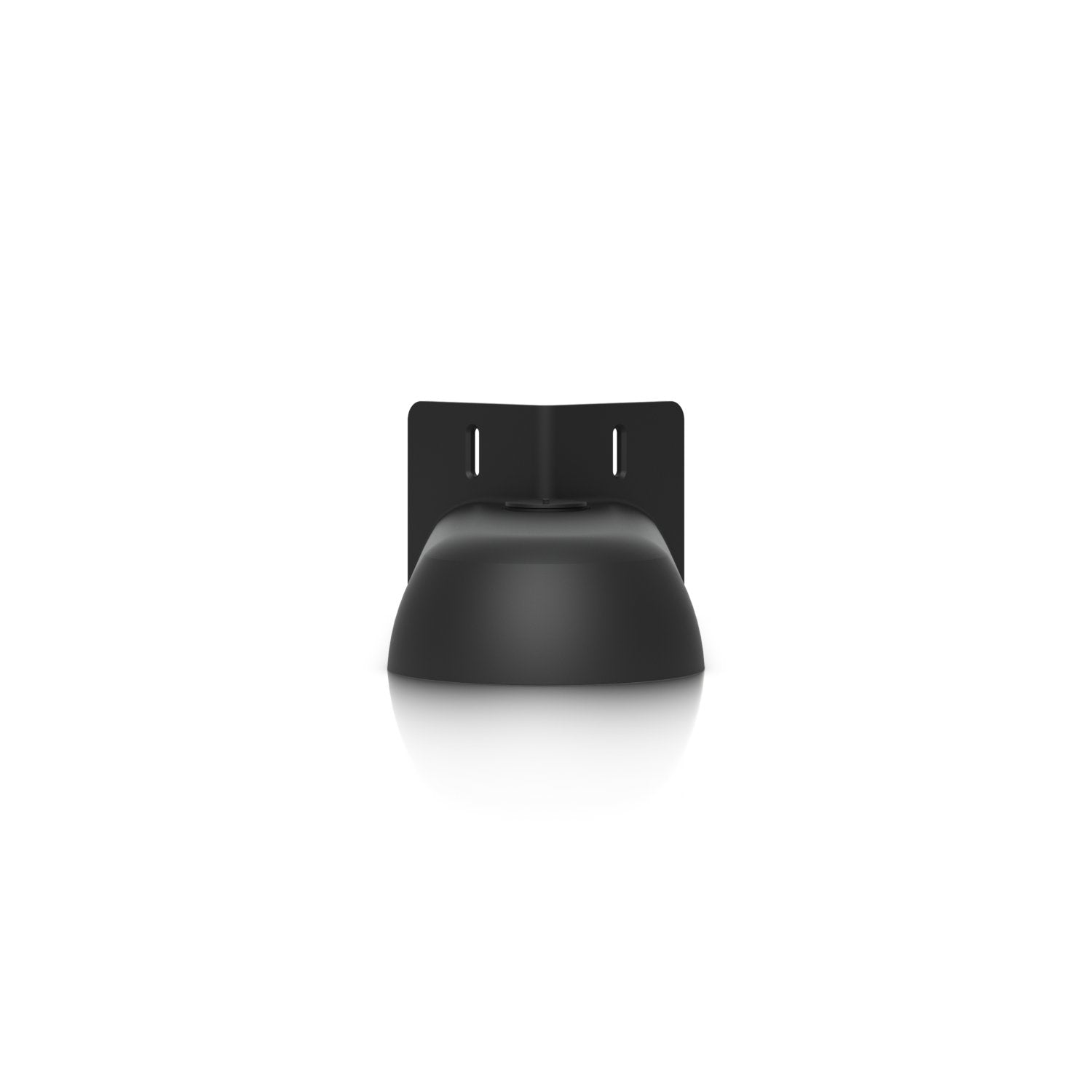 EAN 0810084694381 - Ubiquiti UACC-Camera-AM-B Monte imagen 4