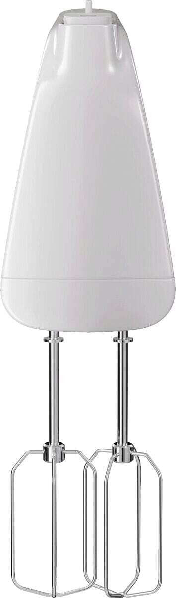 EAN 7333394046488 - Electrolux EHM4W Batidora de mano 500 W Blanco imagen 4
