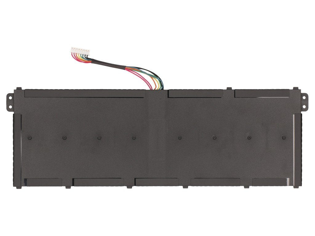 EAN 5055190193990 - 2-Power CBP3690A refacción para laptop Batería imagen 3