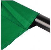 EAN 4250234565509 - Walimex 16550 kit para cámara imagen 2