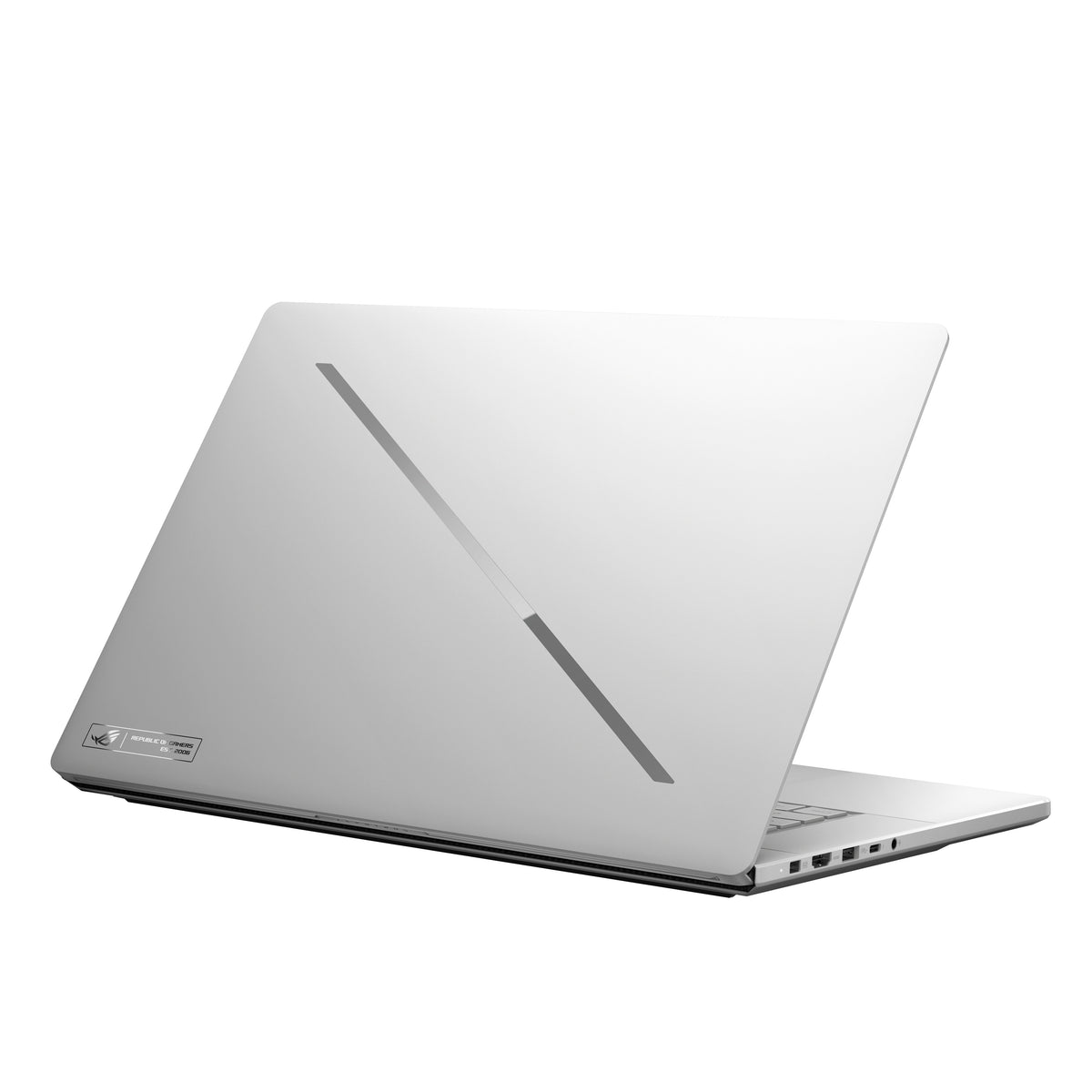 EAN 4711636549400 - ASUS ROG Zephyrus G16 GU606AP-ZEPHYRUS-DICTB9X Intel Core Ultra 9 386H Portátil 40,6 cm (16") 2.5K 32 GB imagen 6