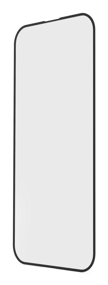 Hama Extreme Protect Cristal Protector Para Iphone 17 Pro - Base De Montaje - Vidrio Templado - Antihuellas - Grado De