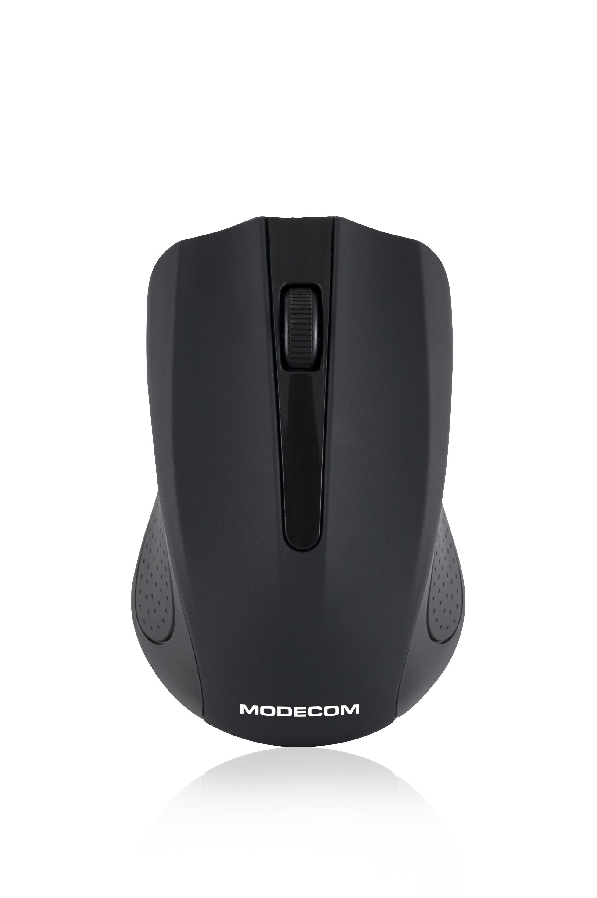 EAN 5906190449054 - Modecom MC-WM9 ratón Oficina mano derecha RF inalámbrico Óptico 1200 DPI imagen 2