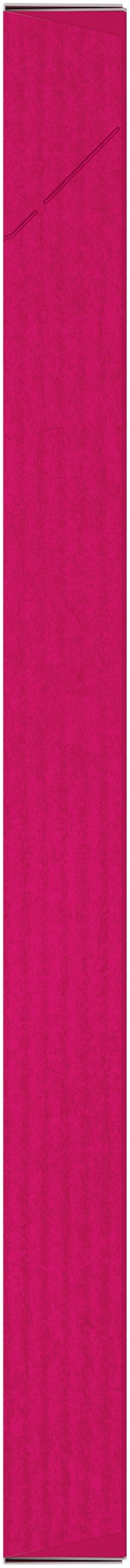 Goma Para Gatos Vitakraft Vita Naturals Liquid Salmon 5 X 15g