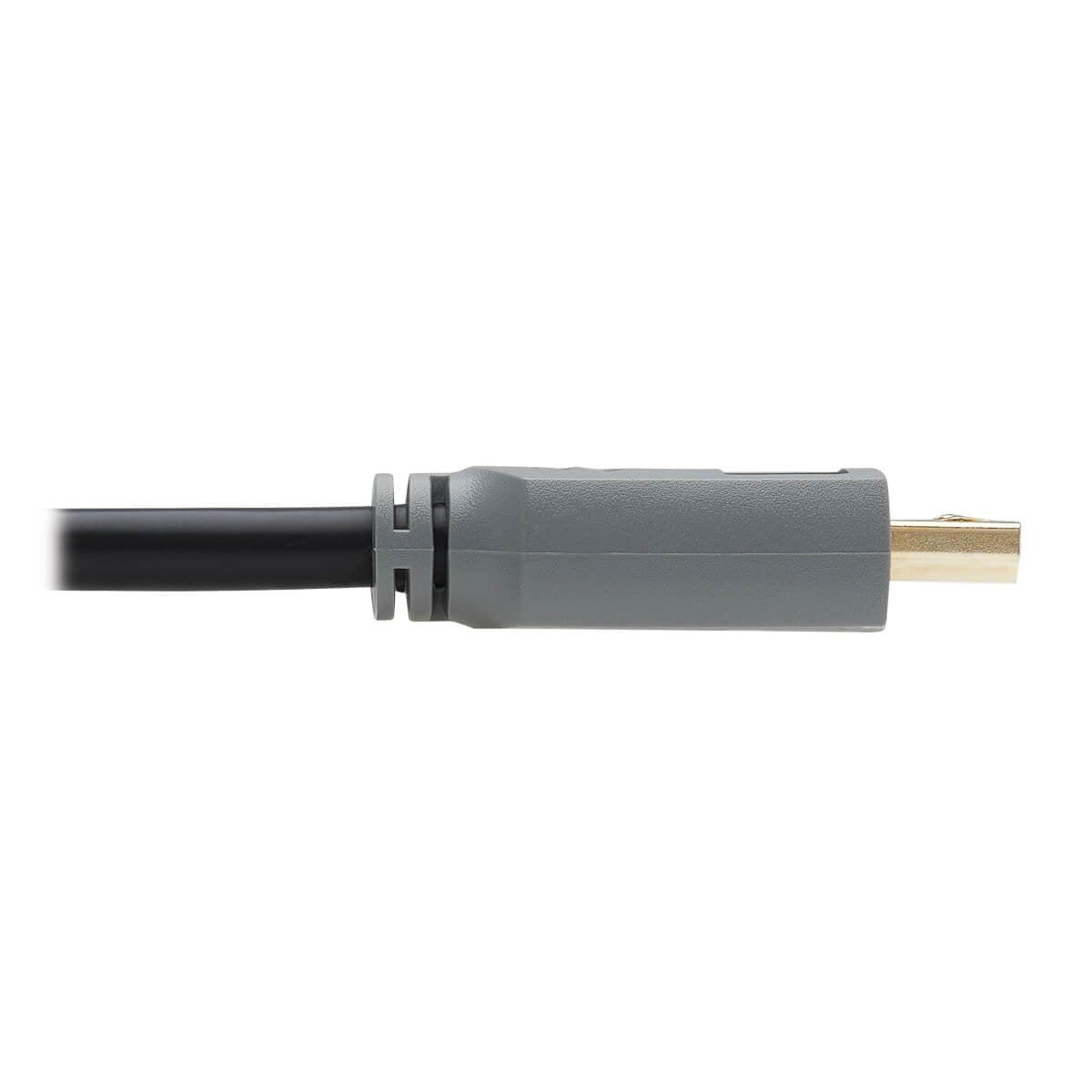 Hdmi Kvm Cable Kit For Tripp Lite B005-Hua2-K And B005-Hua4 Kvm 4k Hdmi Usb 3.2 Gen 1 3.5 Mm 6 Ft. (1.83 M)
