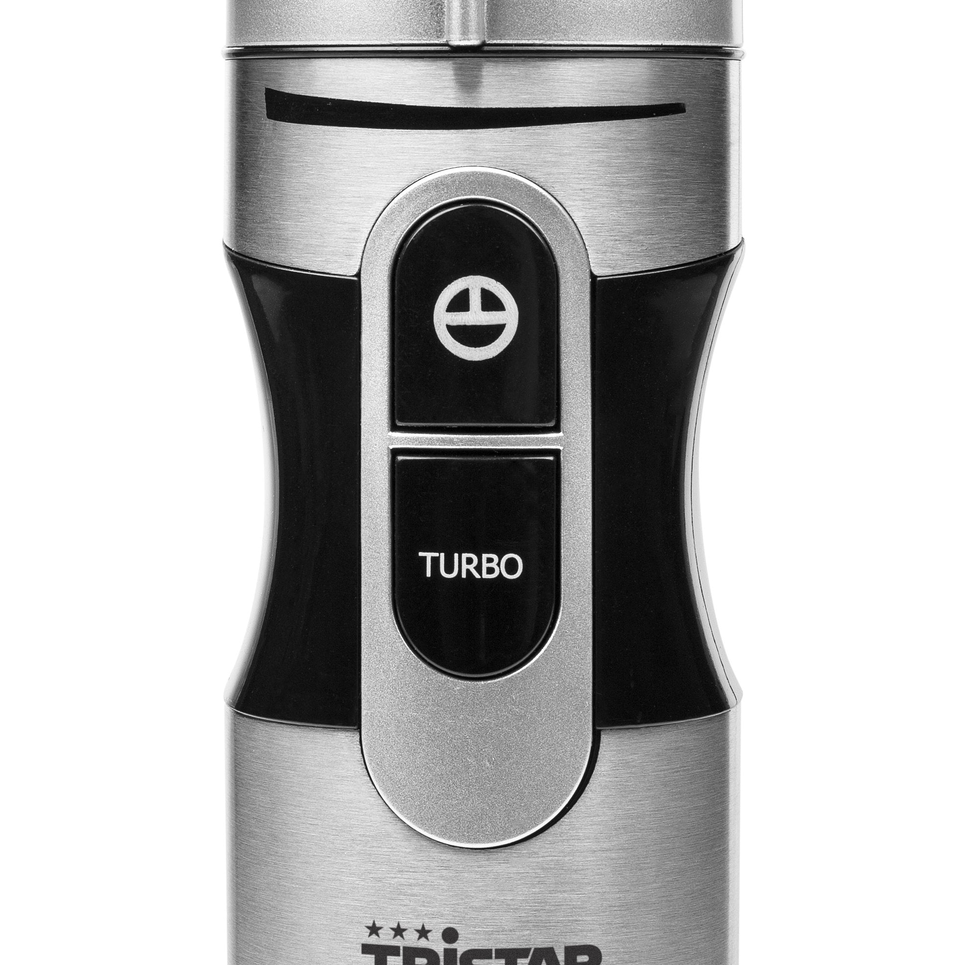 Batidora De Mano Tristar Mx-4829 1000w