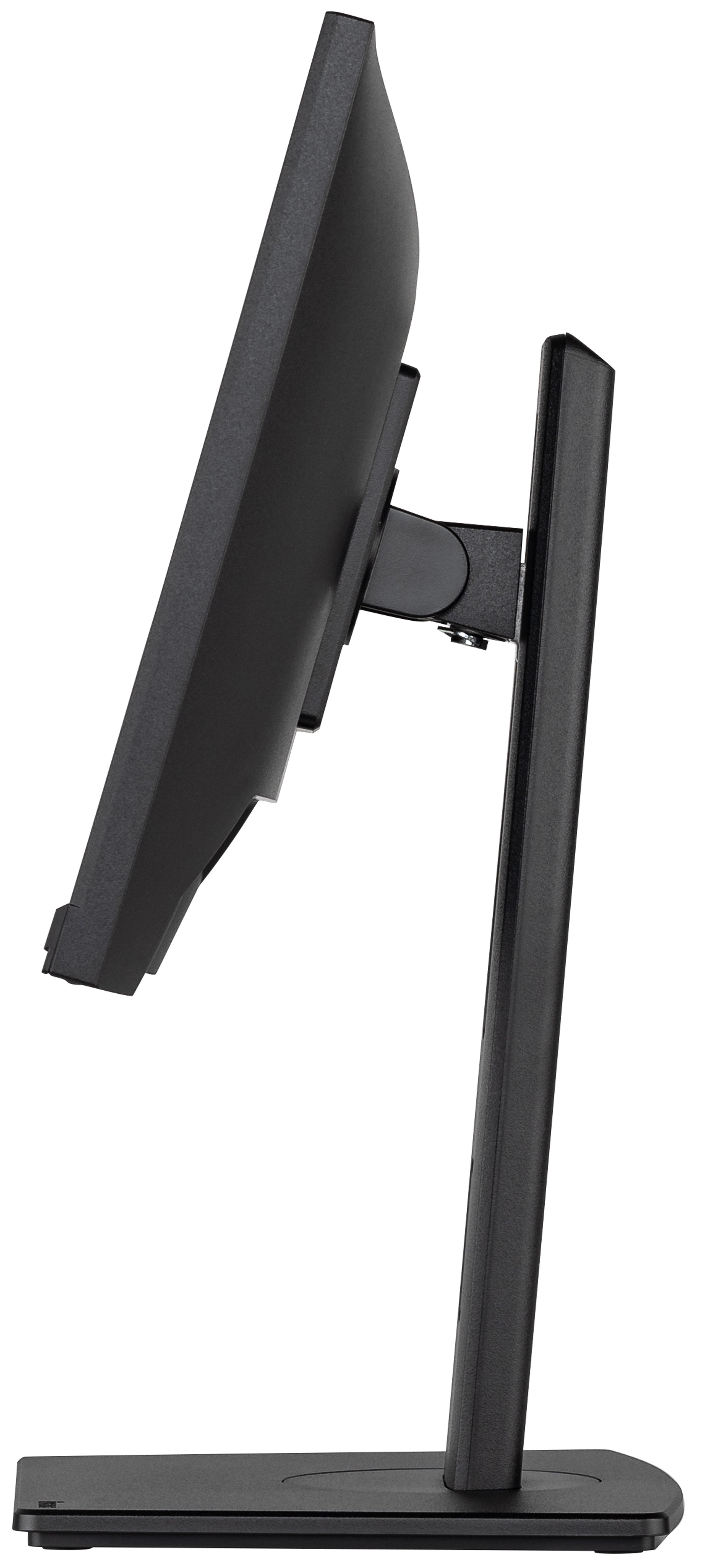 EAN 4948570124367 - iiyama ProLite XUB2293HS-B3 pantalla para PC 54,6 cm (21.5") 1920 x 1080 Pixeles Full HD LED Negro imagen 7