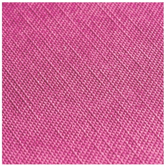 EAN 4047443167415 - Hama Fine Art álbum de foto y protector Rosa 50 hojas 10 x 15 Encuadernación espiral imagen 4