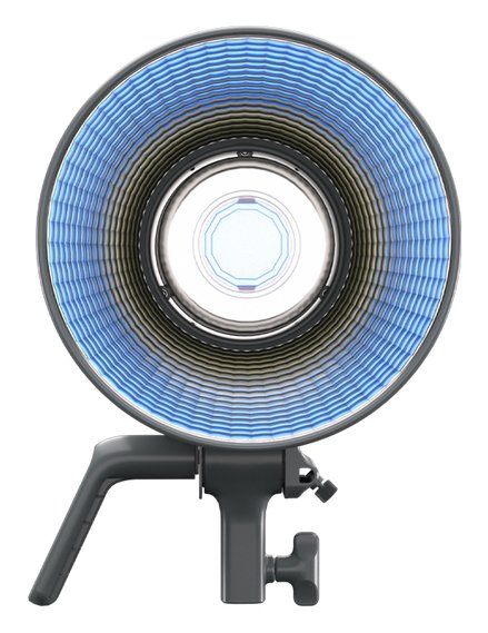 Amaran 300c Grey (Eu Version)