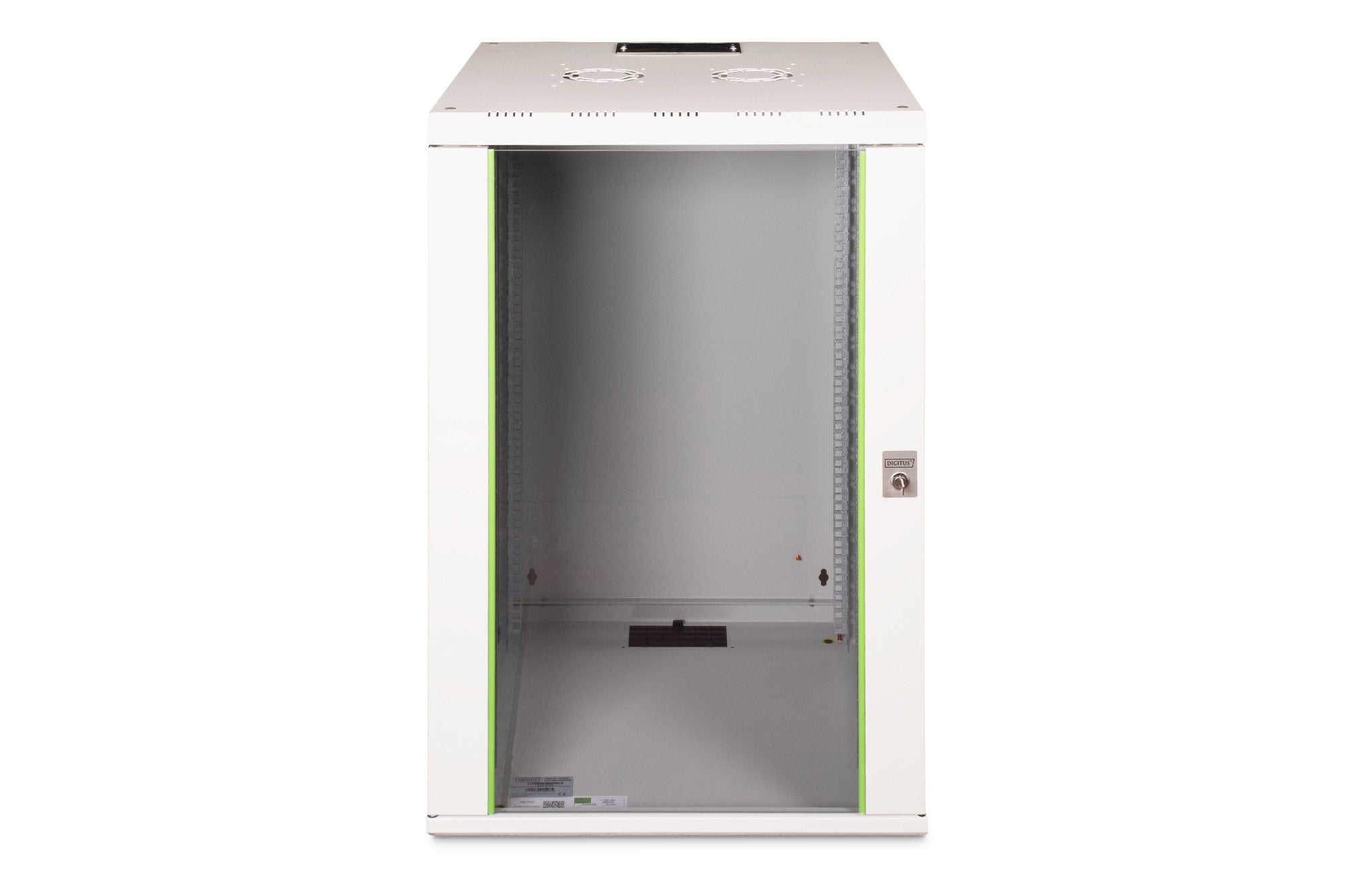 Digitus Wall Mounting Cabinet Accs 980x600x560mm