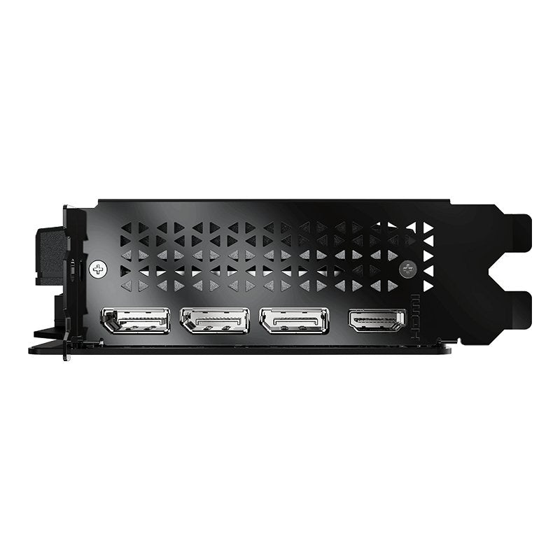 EAN 0751492797069 - PNY GeForce RTX 5060 8GB NVIDIA GDDR7 imagen 7