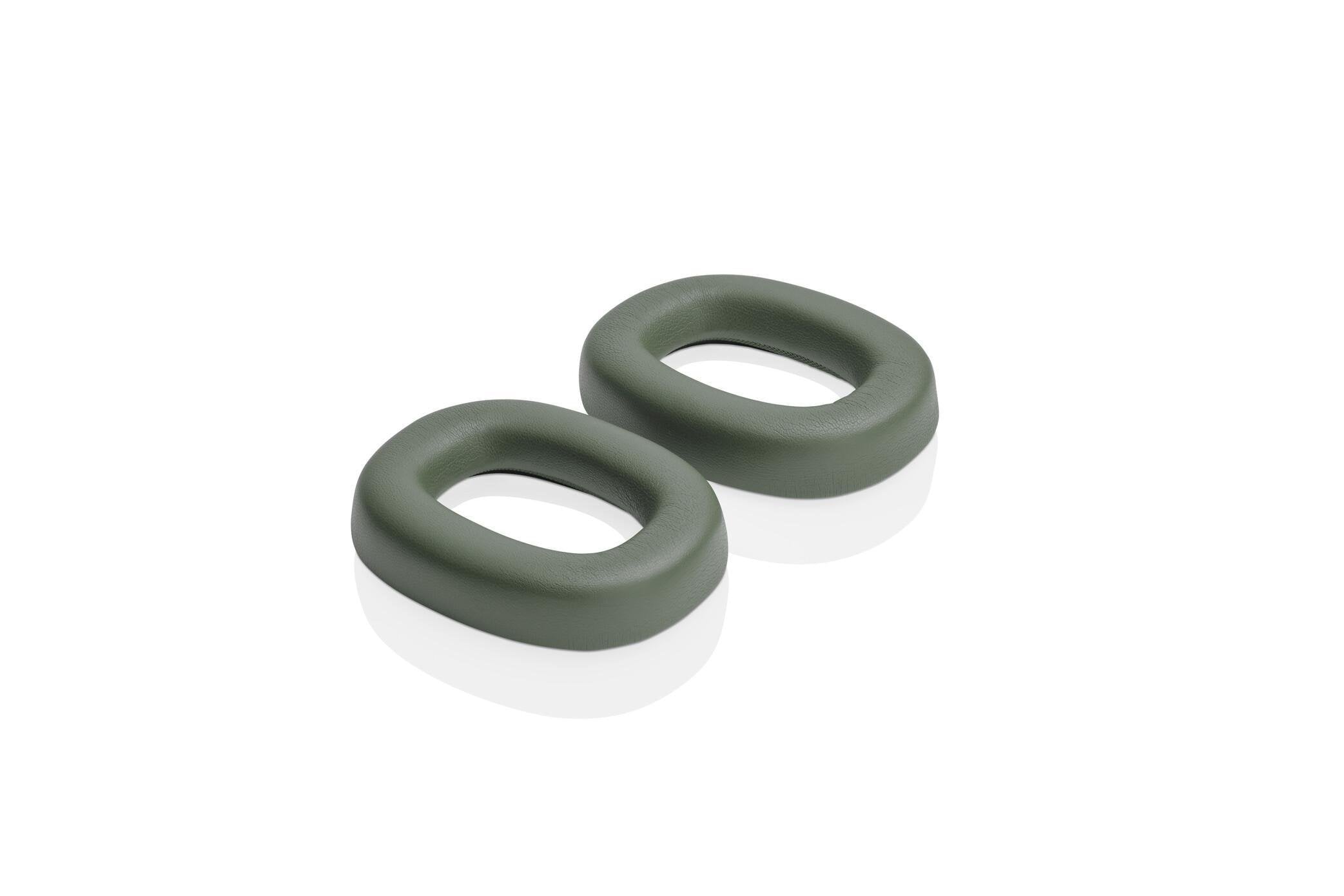 Bowers & Wilkins Px7 S2e Over-Ear Verde