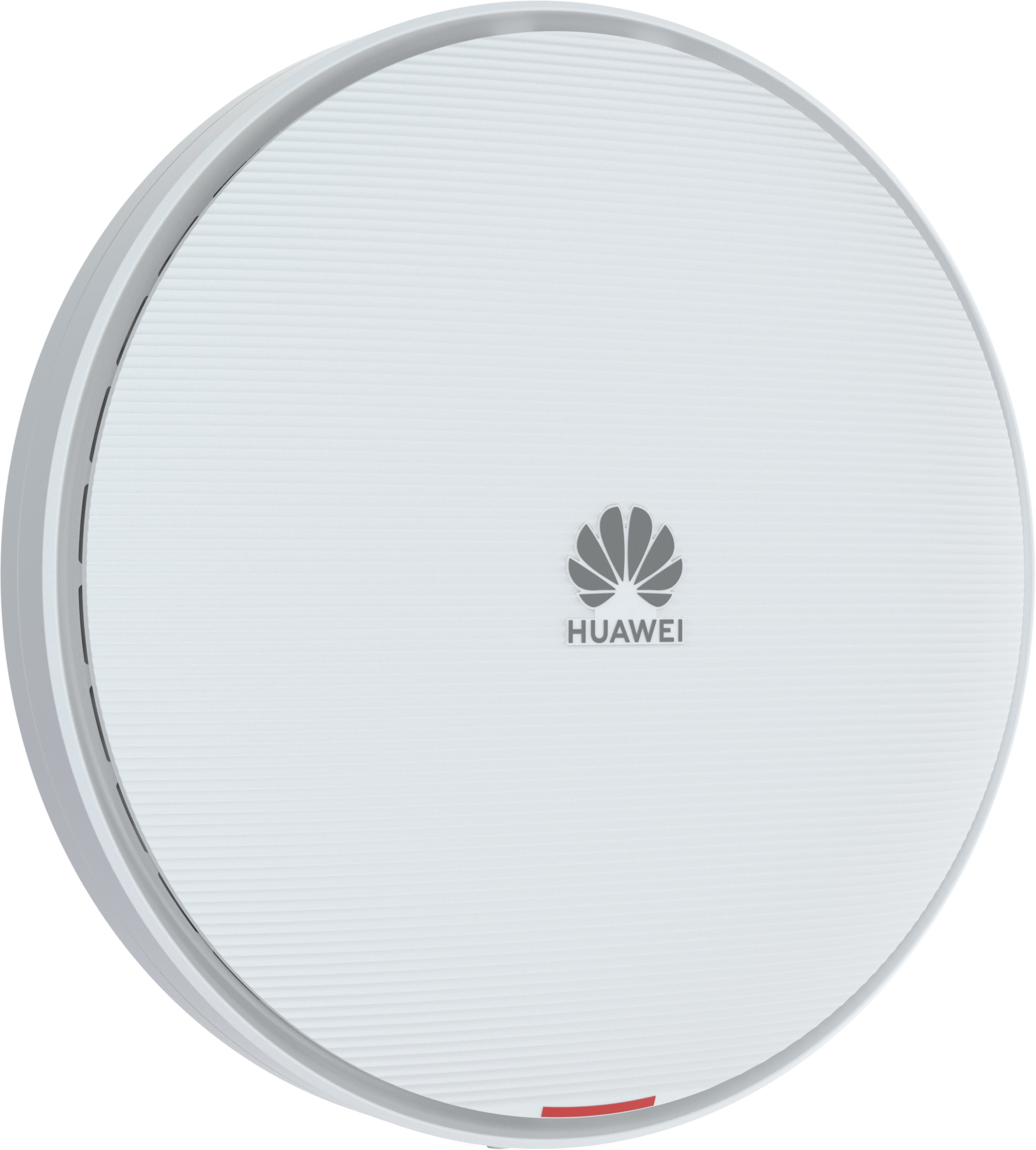 EAN 6901443249138 - Huawei AirEngine 5760-51 5000 Mbit/s Blanco Energía sobre Ethernet (PoE) imagen 3