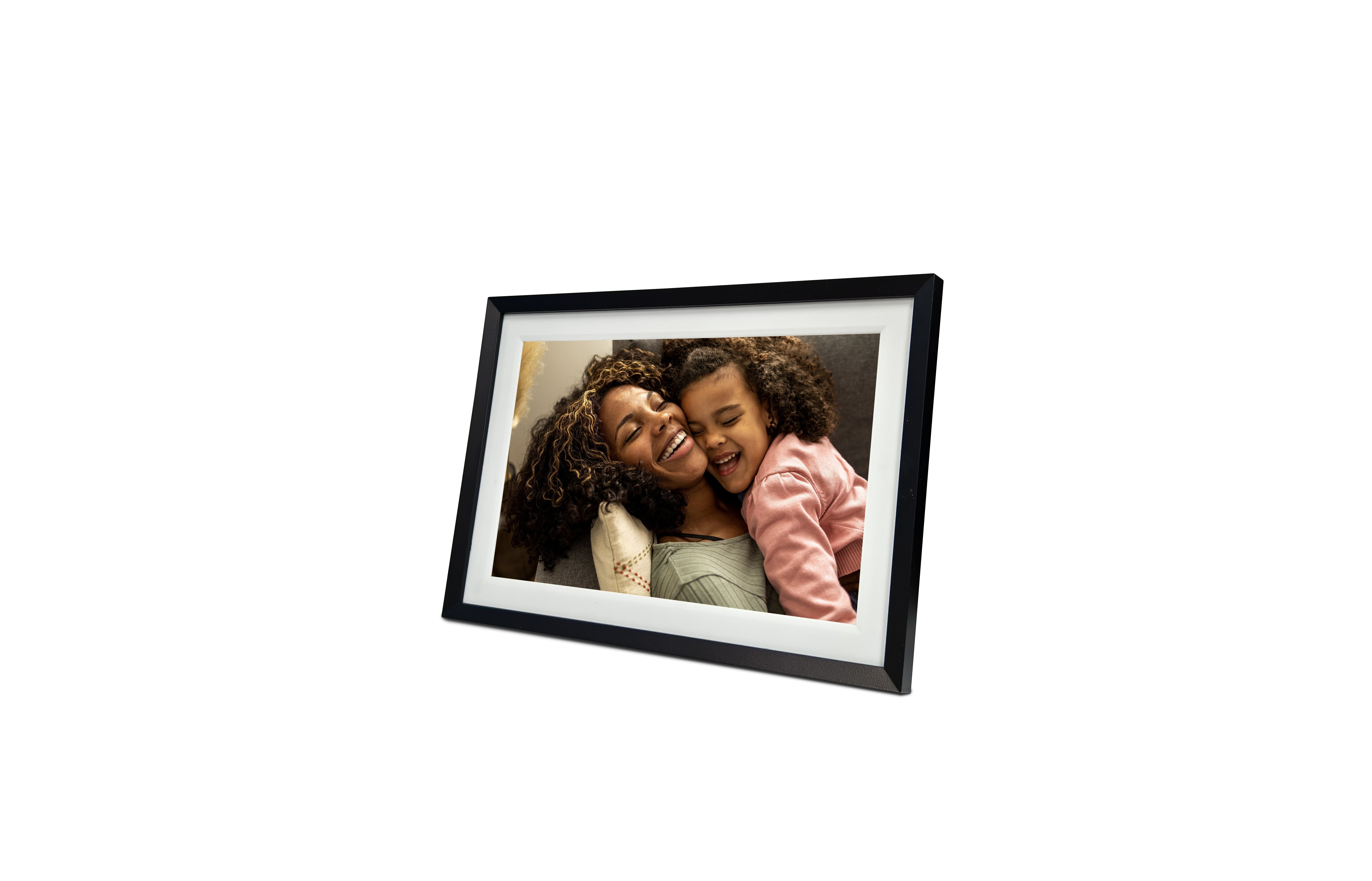 Denver Frameo Pff-1018 25,4cm (10,1 ) 16gb