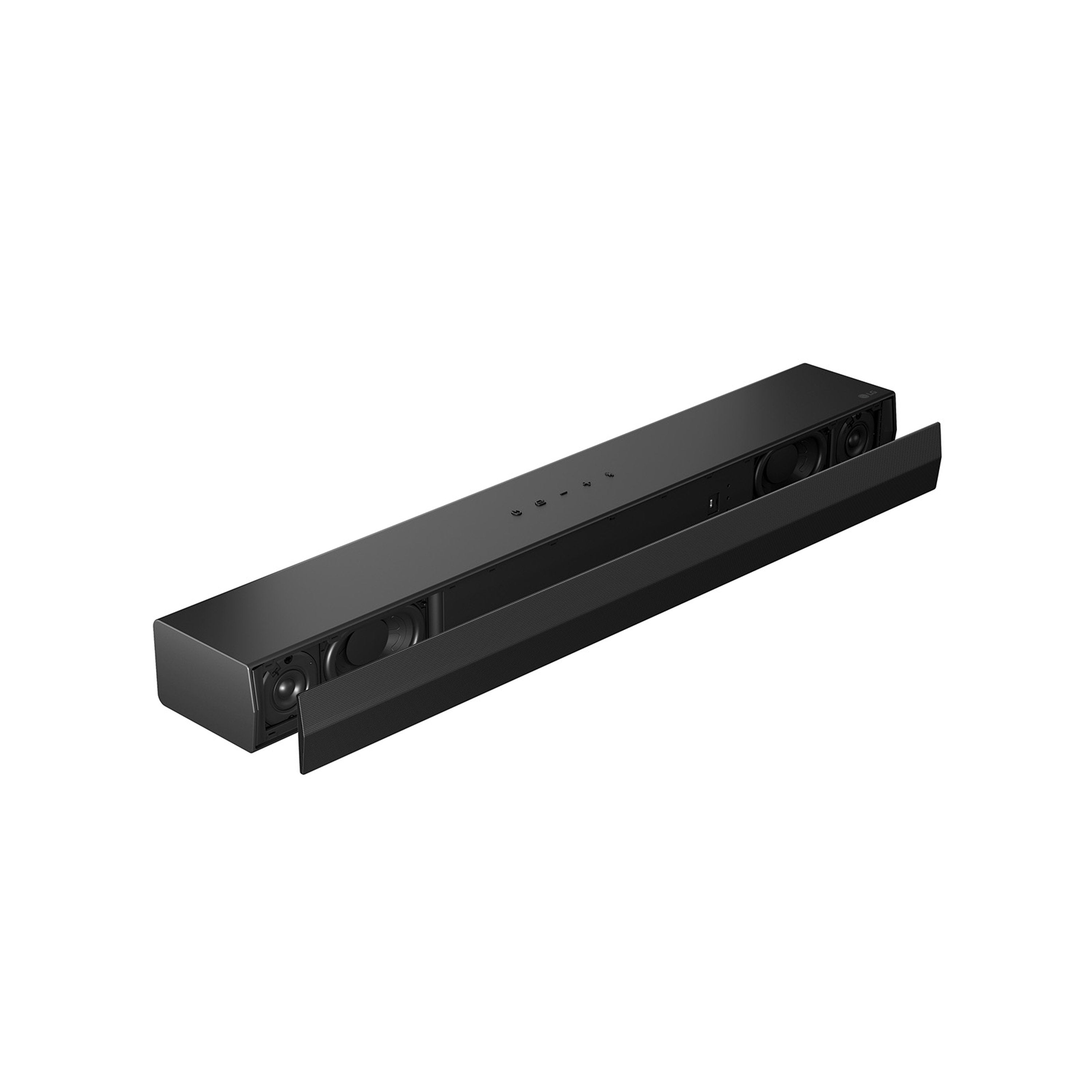 Sound Bar 2.0/S20a Lg
