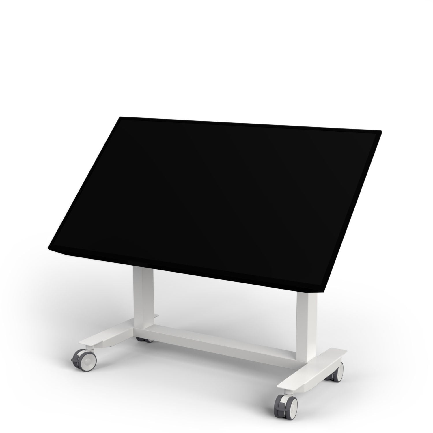 EAN 5715063290002 - SMS Smart Media Solutions Func Veritable 177,8 cm (70") Blanco imagen 6