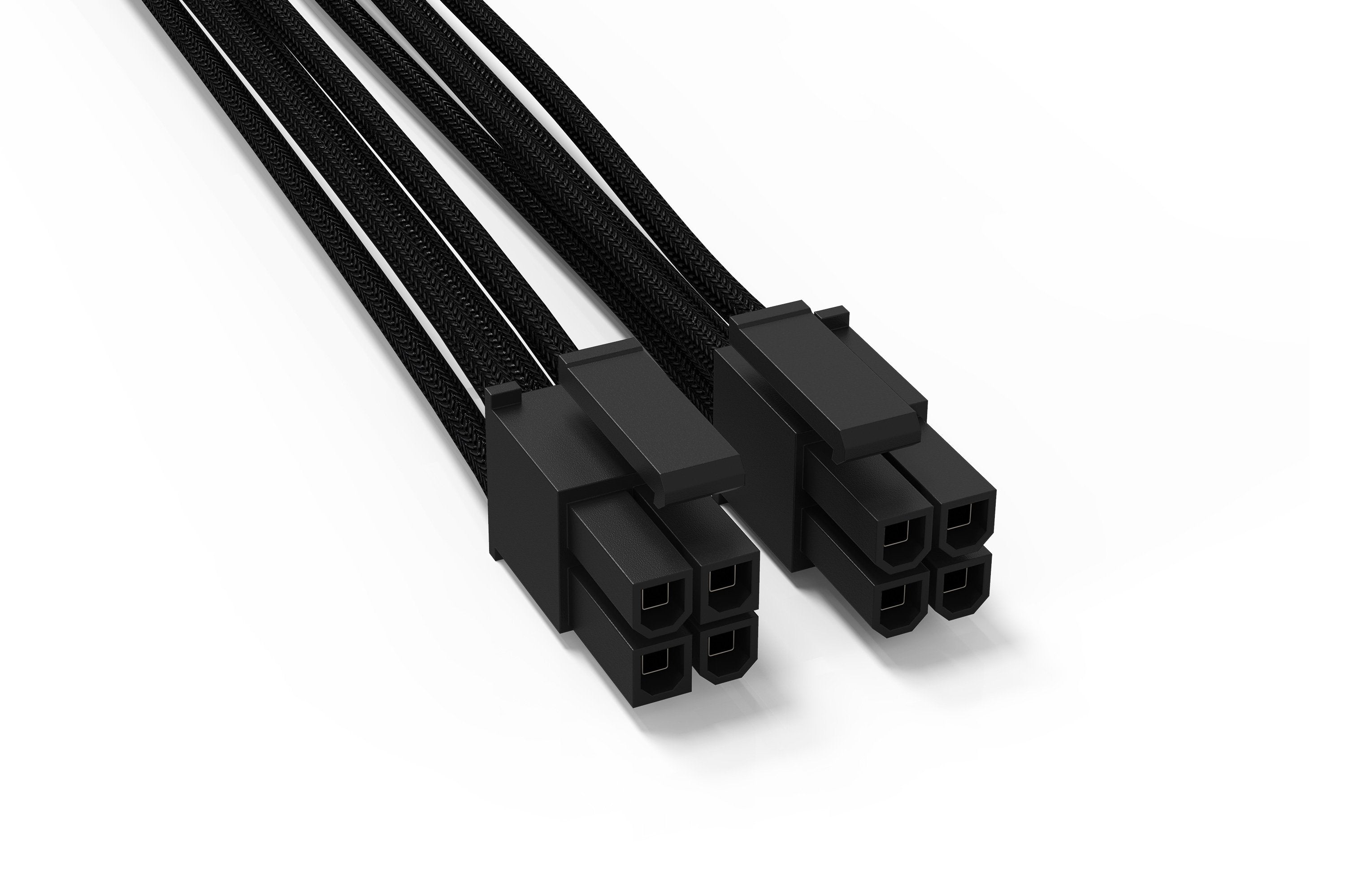 Power Cable Be Quiet! 1x Cpu P4+4 Cc-4420