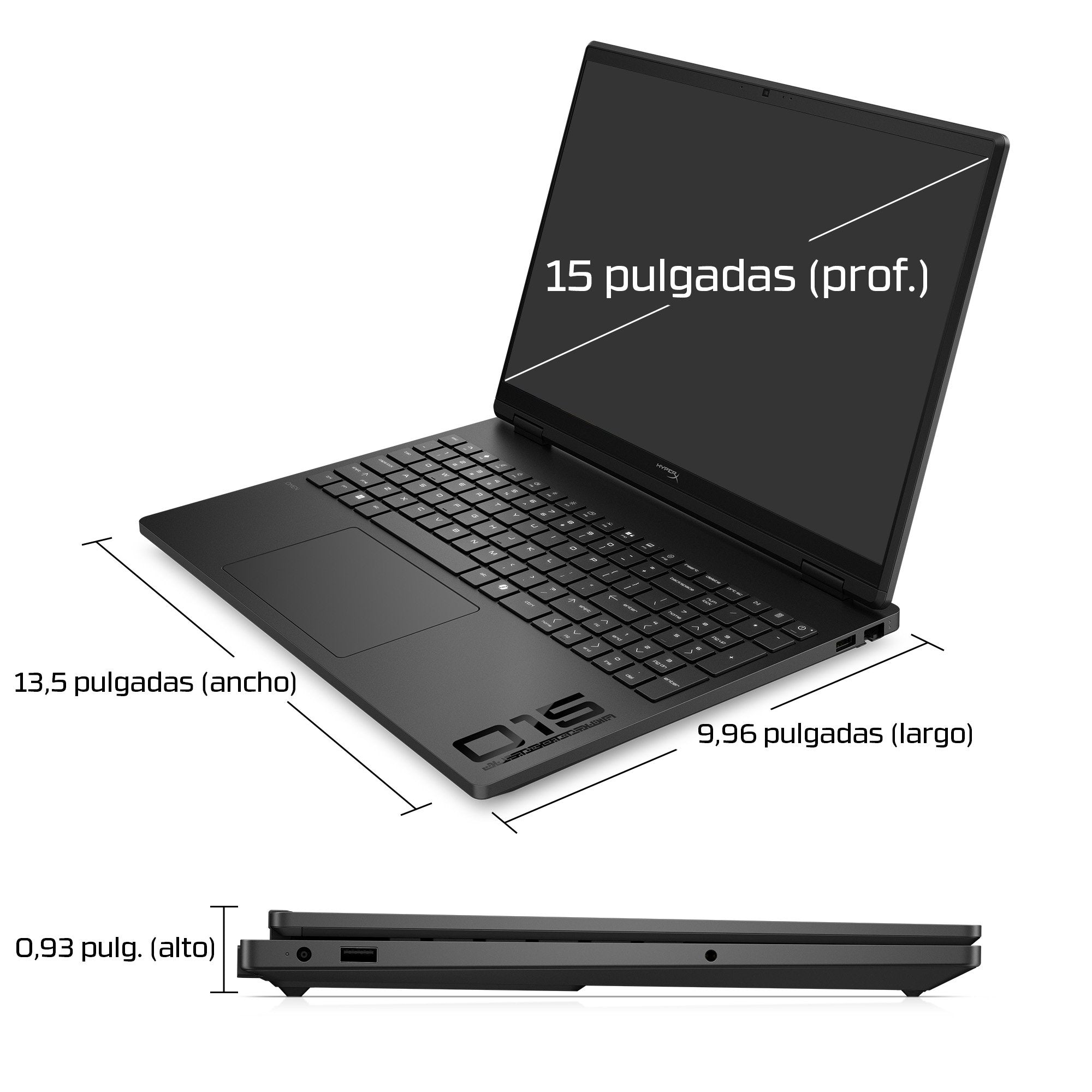 Cs/15-Gb0016ns R7-260 24g 1t Fd