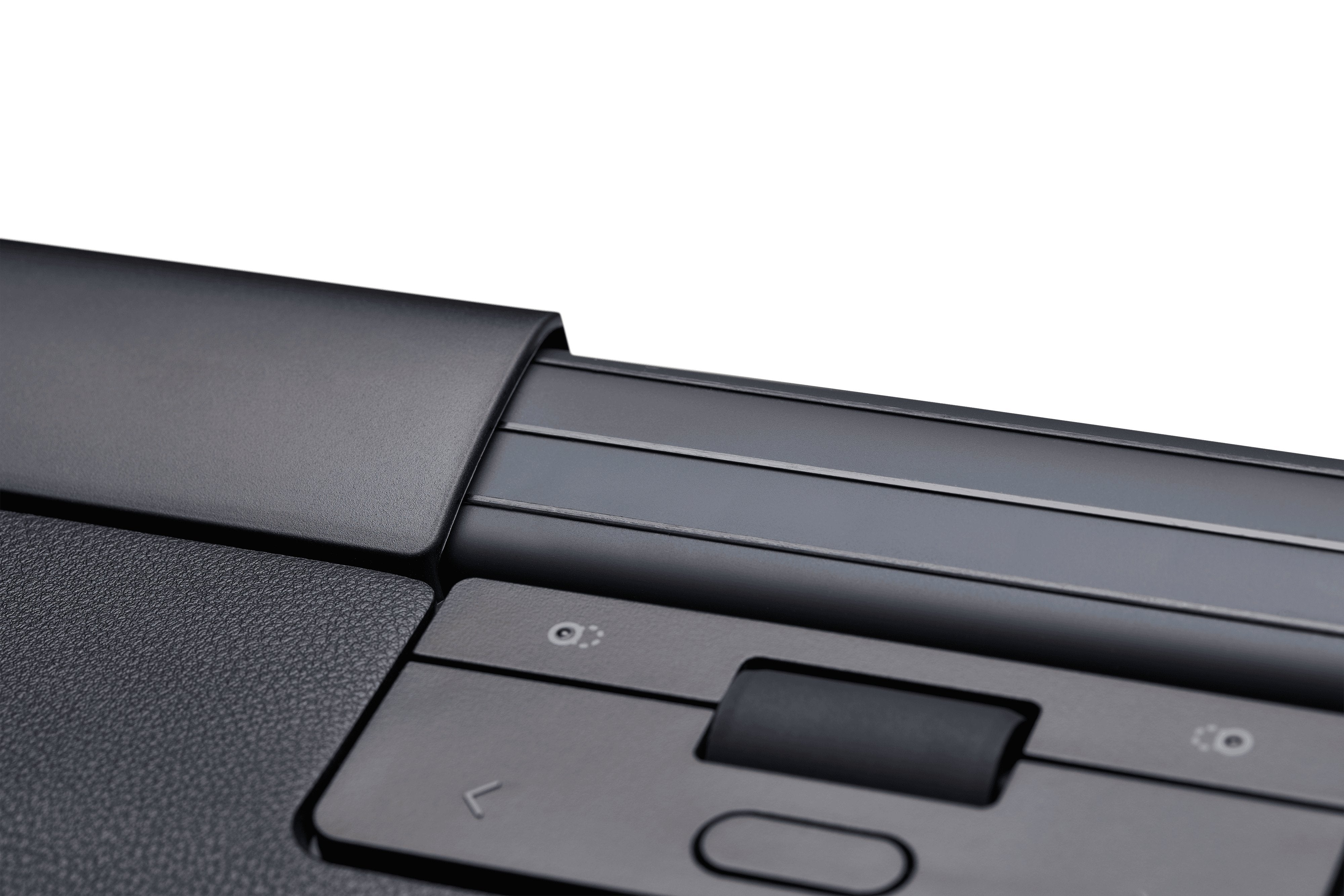 EAN 0743870052051 - Contour Design SliderMouse Pro ratón Oficina USB Tipo C Óptico 2800 DPI imagen 2