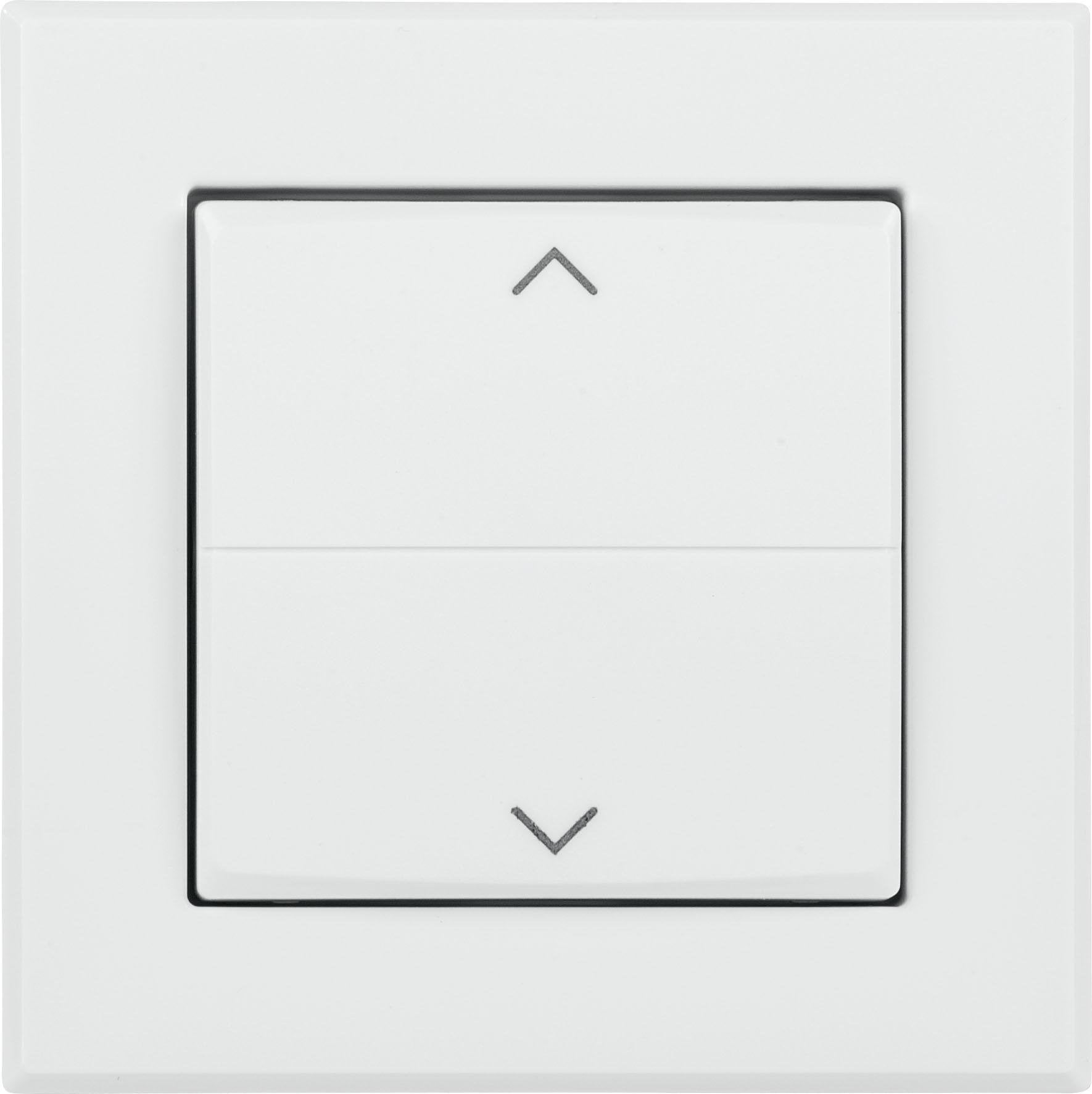 EAN 4047976581436 - Homematic IP Starter Set Beschattung accesorio de persiana/contraventana Smart shading set Blanco imagen 2