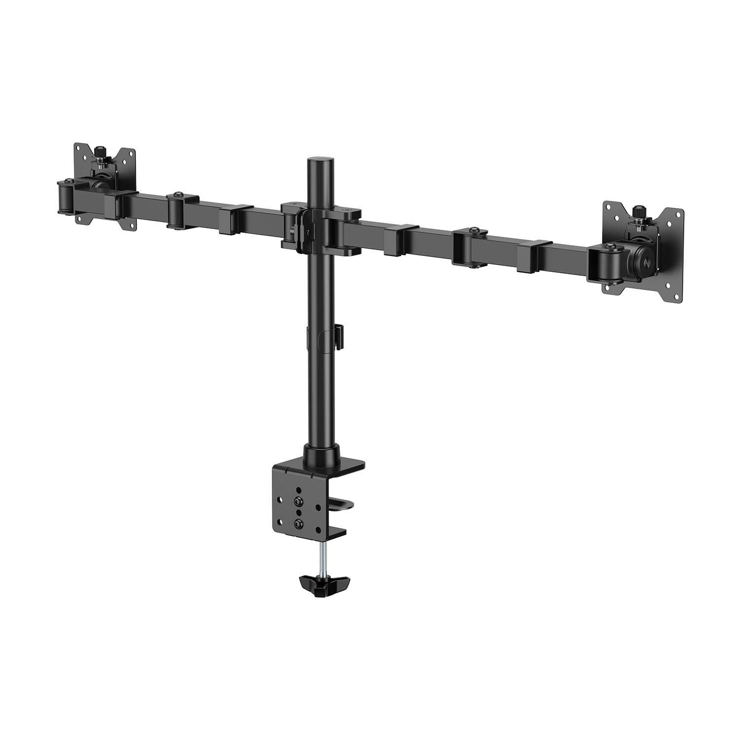 EAN 8435739902837 - AISENS DT35TSR-359 soporte para monitor 88,9 cm (35") Escritorio imagen 3