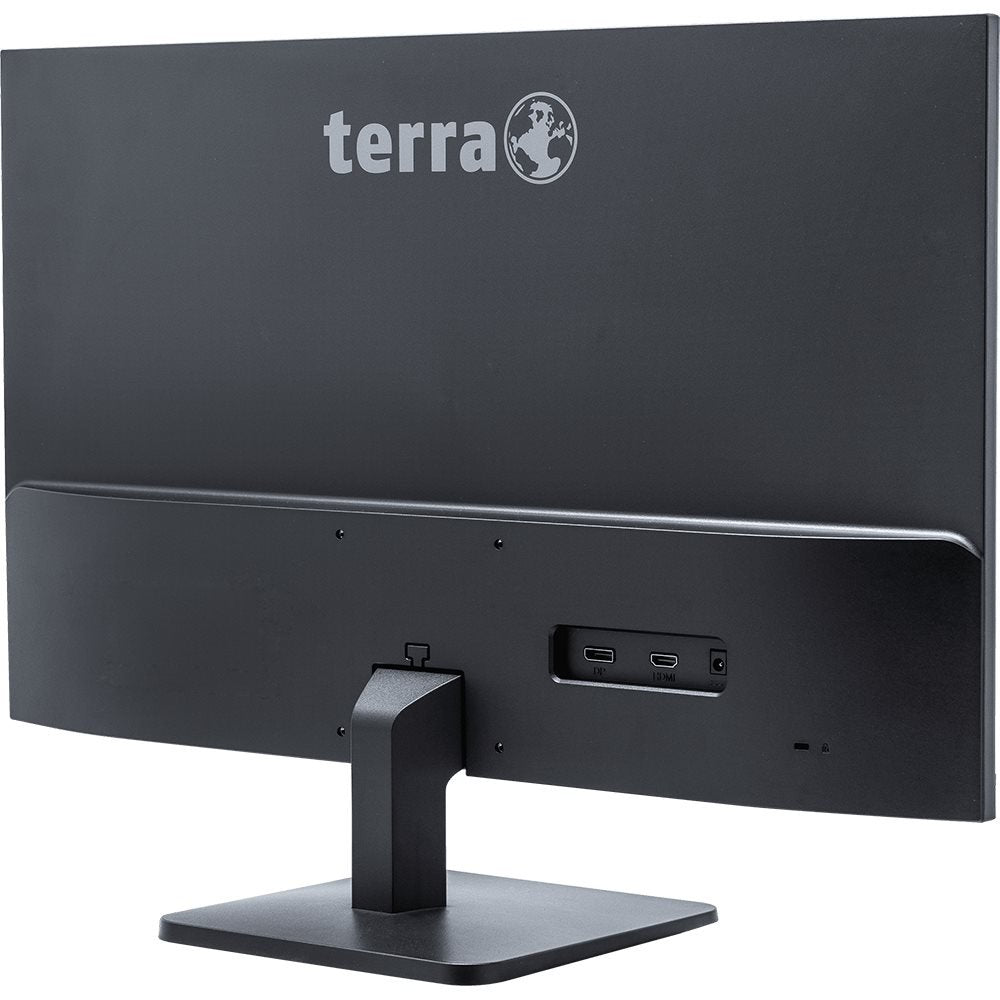Monitor Terra (27") 1920 X 1080 Pixeles Full Hd Led 3030229 Negro