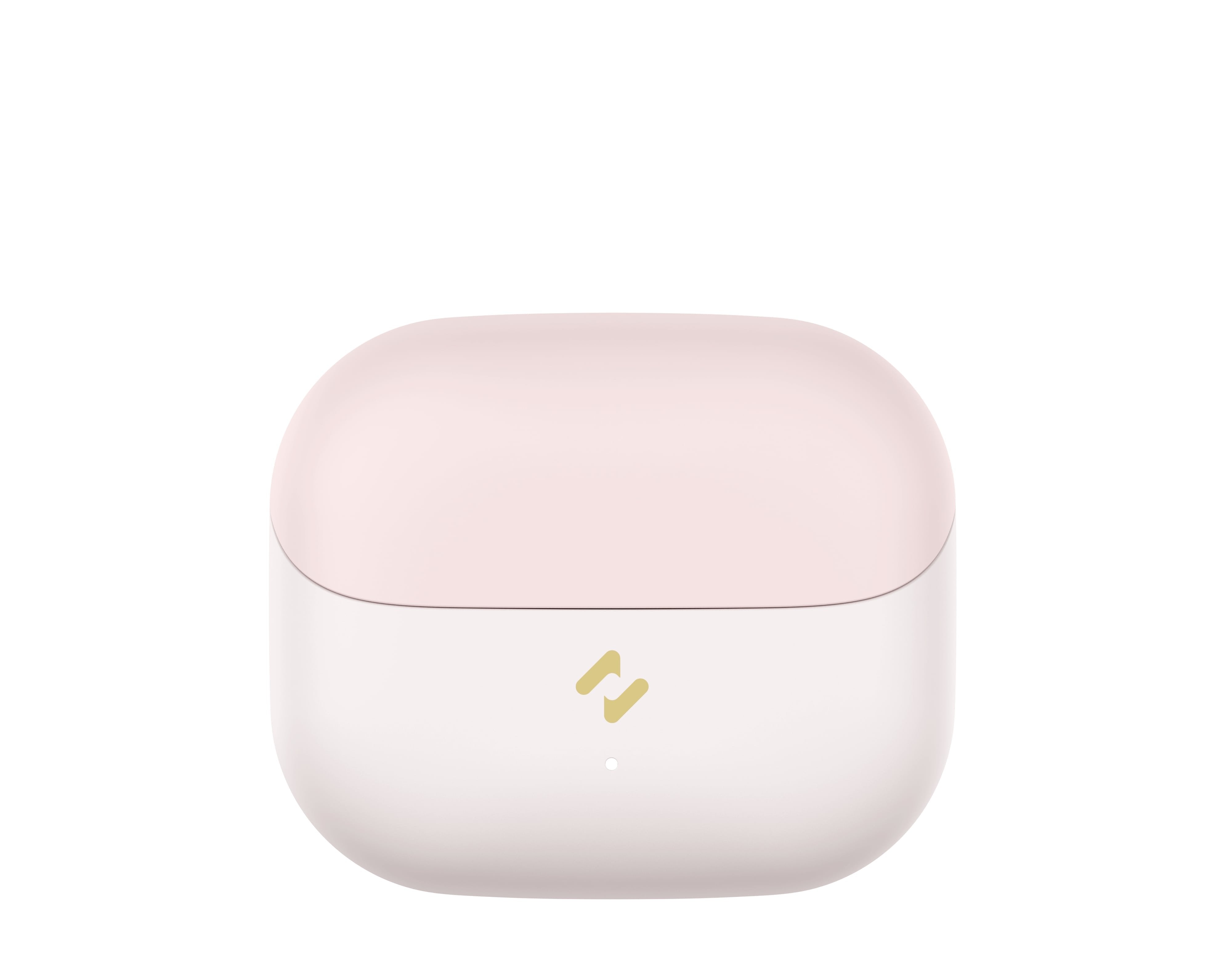 EAN 6939119077938 - Havit 6939119077938 auricular y casco Auriculares True Wireless Stereo (TWS) Dentro de oído Llamadas/Músi imagen 3