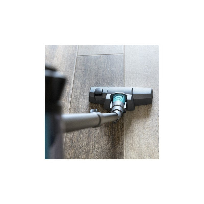 Aspirador Escoba Con Cable Cecotec Conga Thunderbrush 560/ 600w