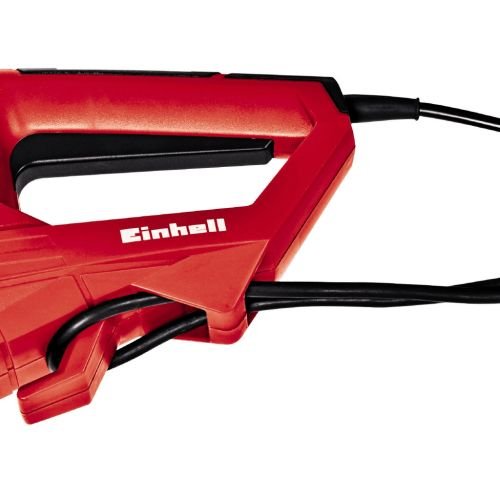 EAN 4006825585049 - Einhell GH-EH 4245 Cuchilla sencilla 420 W 2,5 kg imagen 6