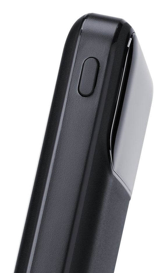 EAN 4260709014685 - Rivacase VA2211 batería externa Polímero de litio 10000 mAh Blanco imagen 13