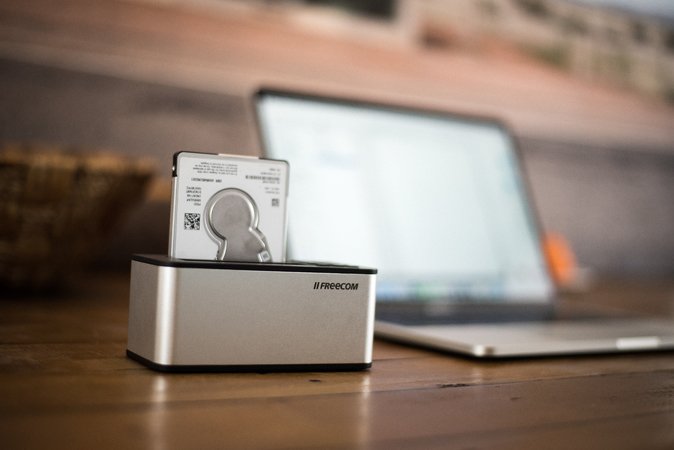 Goobay Cat6 Sstp Pimf 7m Cable De Red Gris