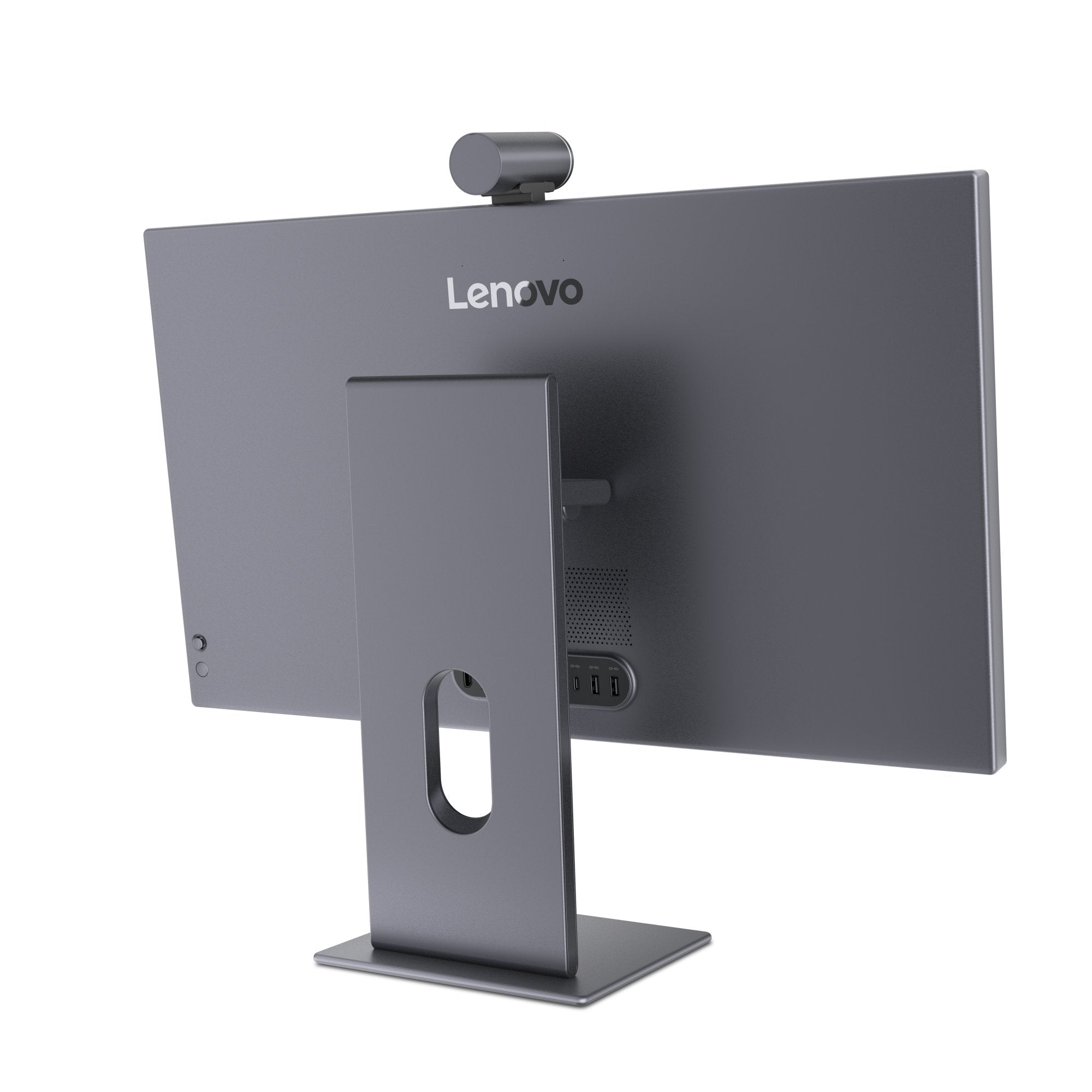 Lenovo Yoga Pro 27ud-10