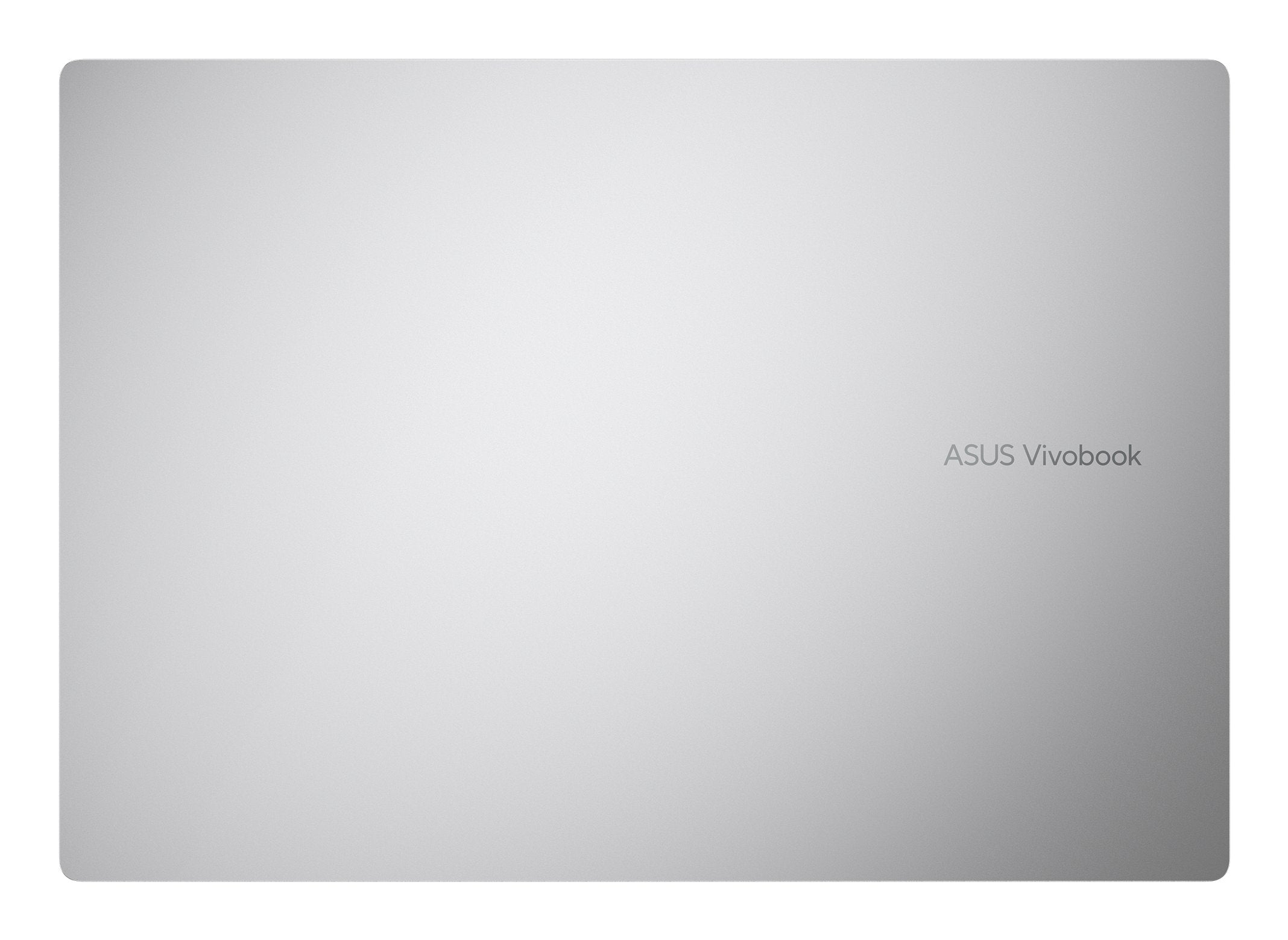 Asus Vivobook 16 M1607ka-Mb114w Copilot+ Pc - Ordenador Portátil " Wuxga (Amd Ryzen Ai 7 350, 16gb Ram, 512gb Ssd, Radeon 860m, Windows 11 Home) Plata Fría - Teclado Qwerty Español