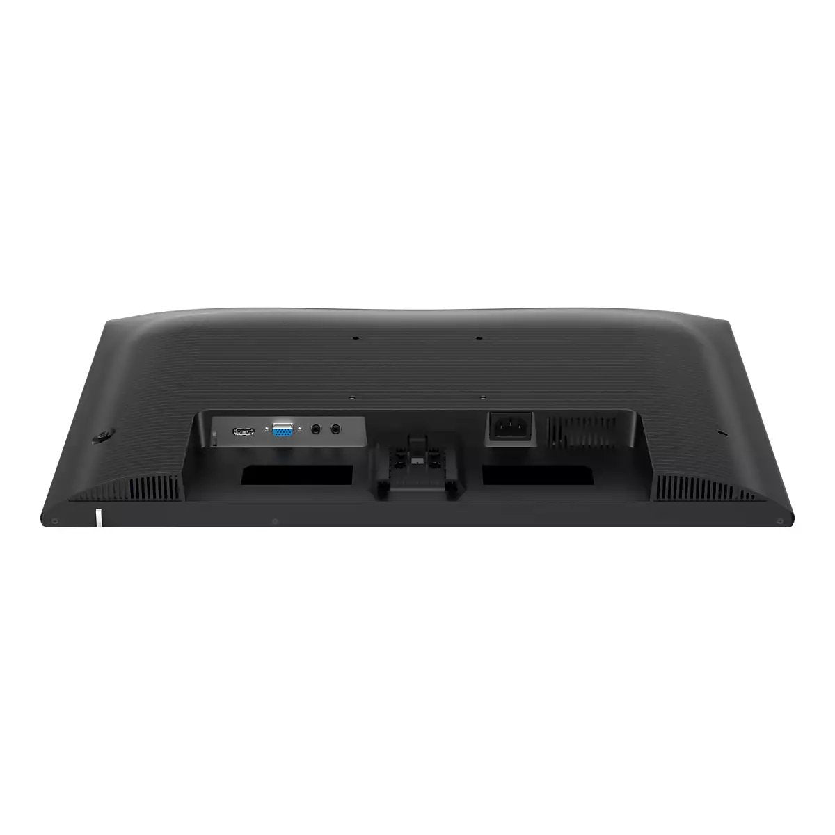 EAN 8721038000436 - Philips 1000 series 24E1N1200A/00 pantalla para PC 60,5 cm (23.8") 1920 x 1080 Pixeles Full HD LCD Negro imagen 11