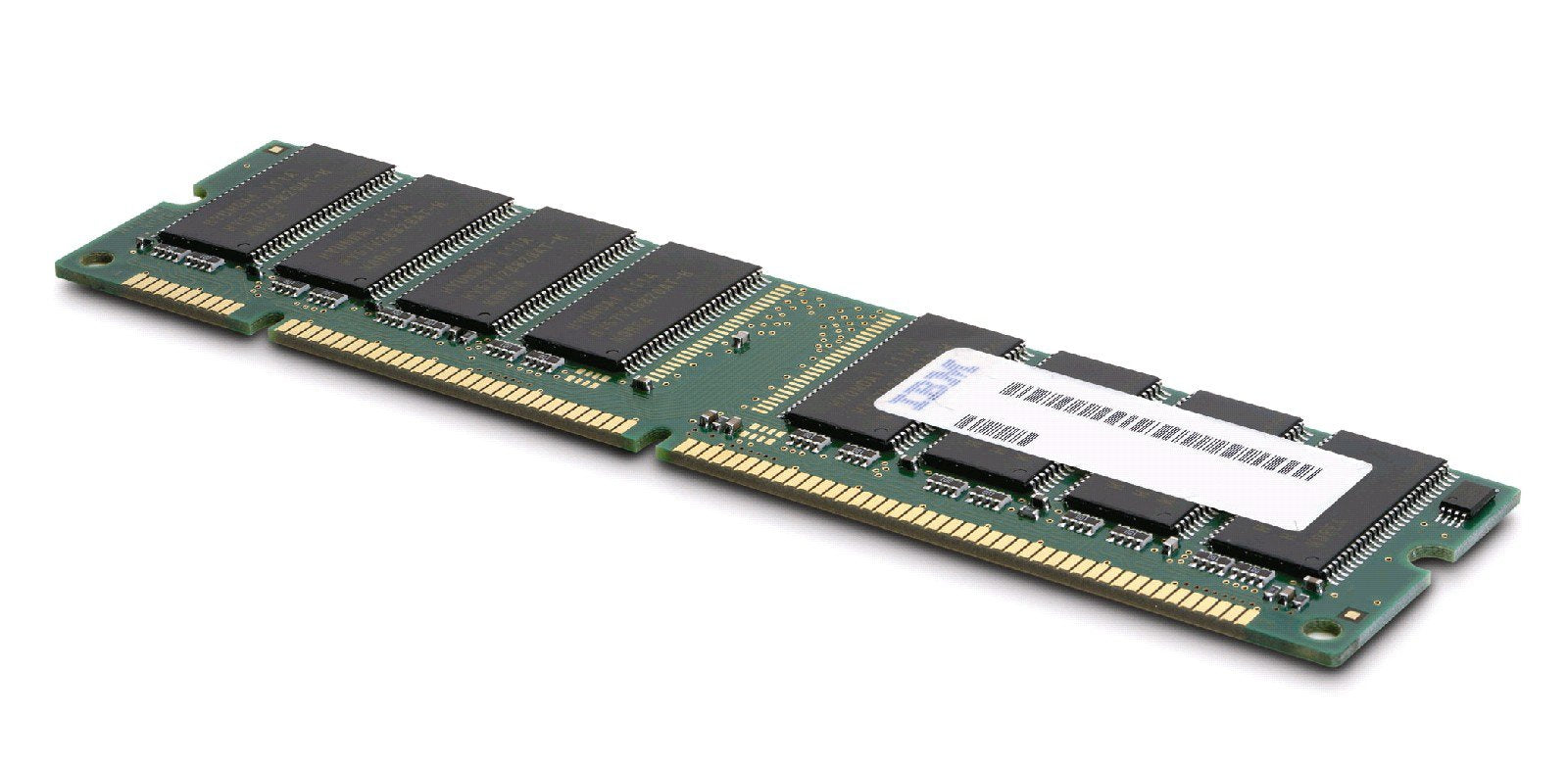 Memoria Ram Lenovo Ibm 00d5048 16 Gb Ddr3 1866 Mhz Ecc