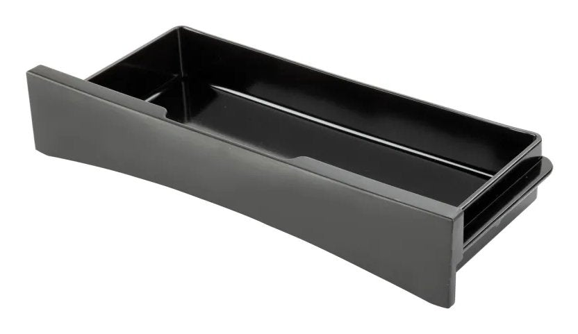 EAN 8421078039679 - JATA JEGR1245 parrilla eléctrica de contacto imagen 5