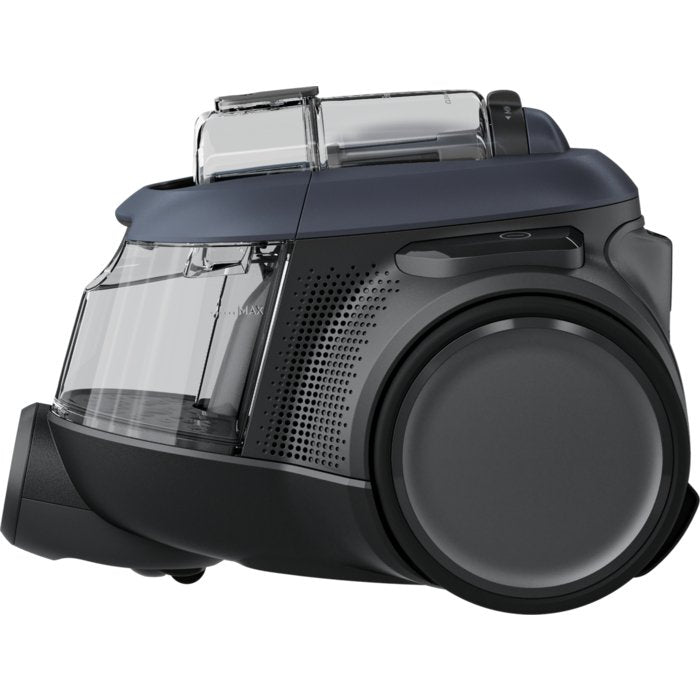 EAN 7332543774906 - Electrolux EL61C3DB Negro, Azul imagen 9
