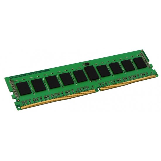 EAN 0740617276480 - Kingston Technology KCP426ND8/16 módulo de memoria 16 GB 1 x 16 GB DDR4 imagen 2