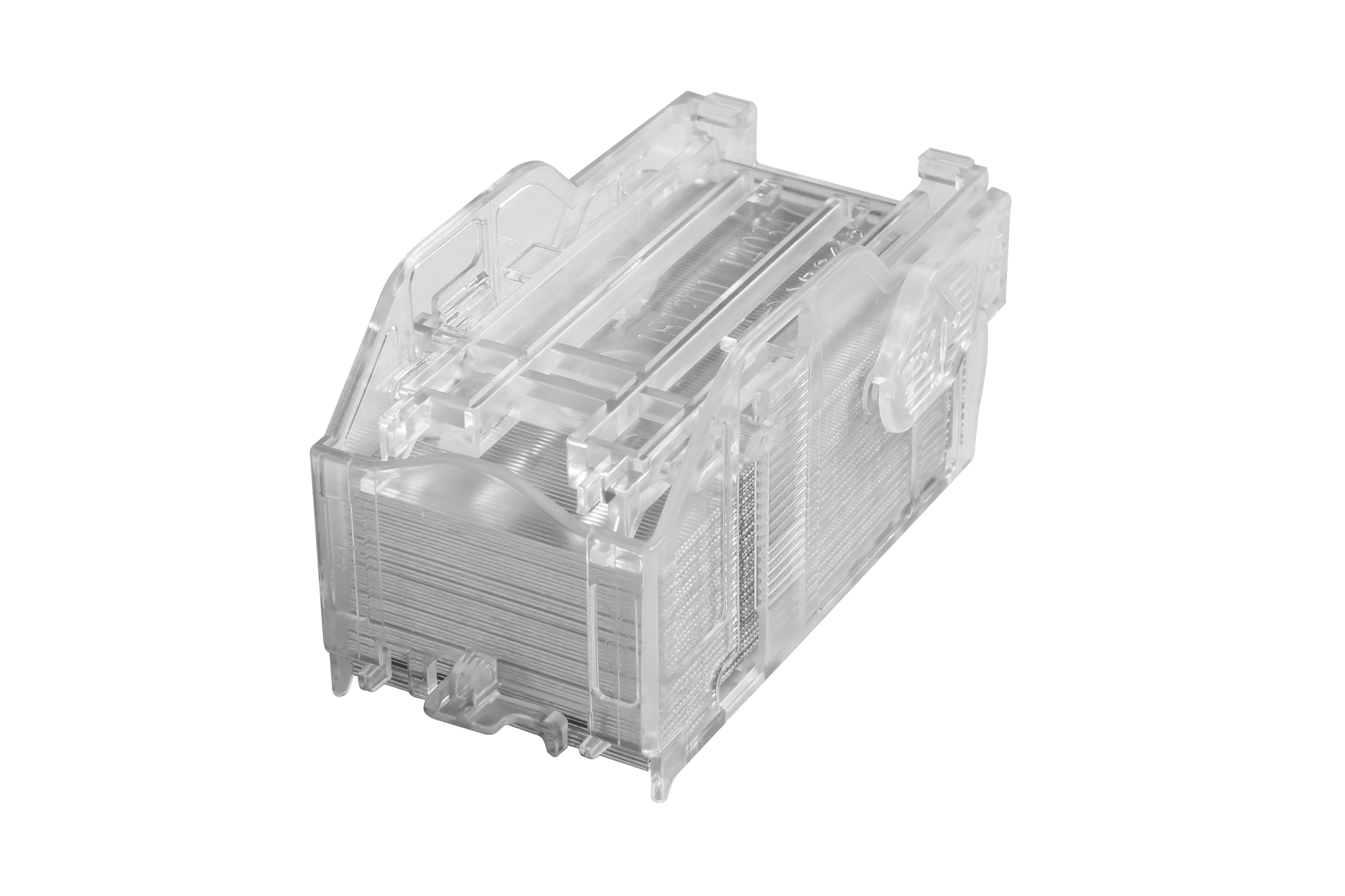 EAN 0190780619261 - HP Staple Cartridge Refill imagen 2